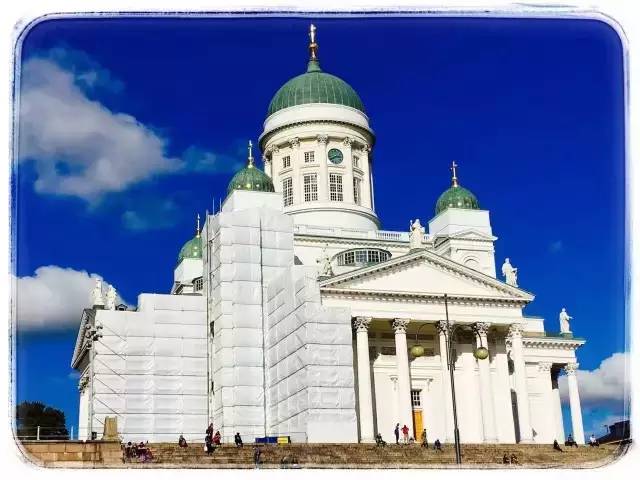 44.webp.jpg 神马影院