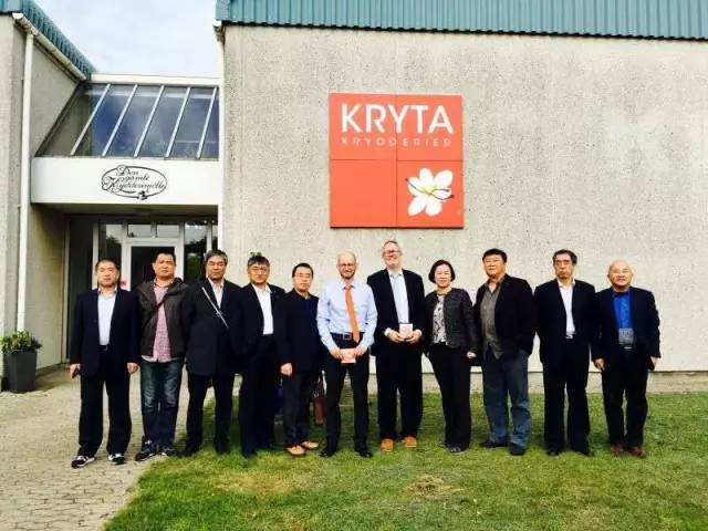 0005.webp.jpg 神马影院