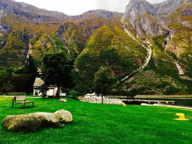 33.webp.jpg 神马影院