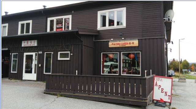 22.webp.jpg 神马影院