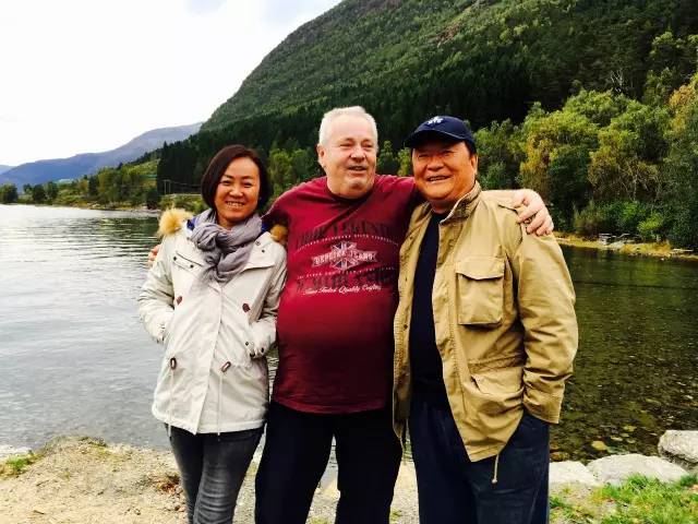 37.webp.jpg 神马影院