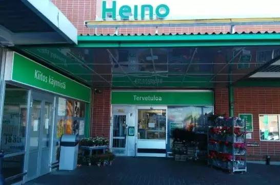 10.webp.jpg 神马影院