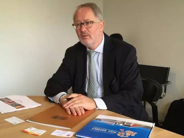 0002.webp.jpg 神马影院