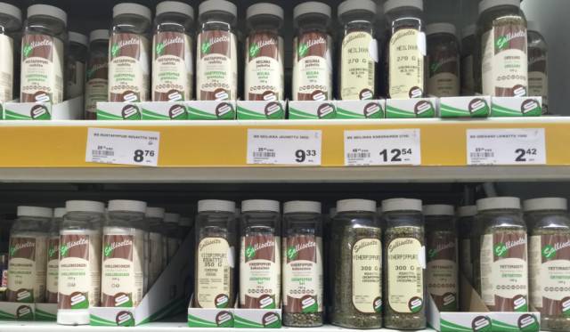 14.webp (1).jpg 神马影院