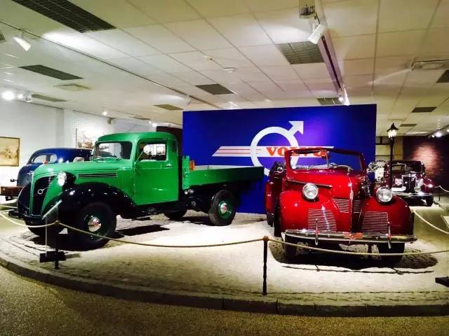 41.webp.jpg 神马影院