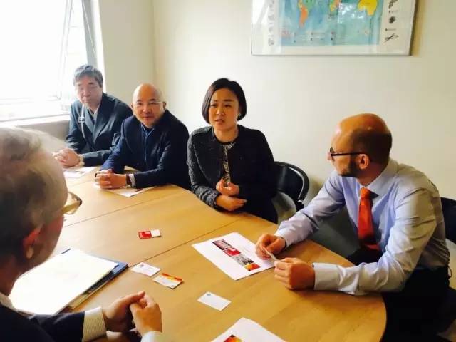 0001.webp.jpg 神马影院