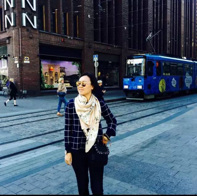 1.webp.jpg 神马影院