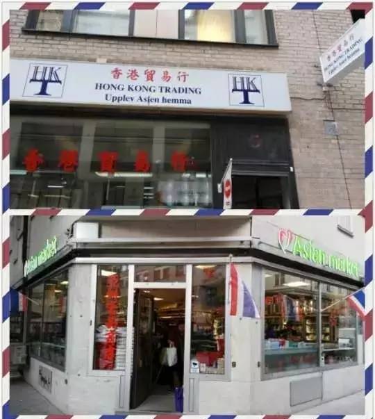 20.webp (1).jpg 神马影院