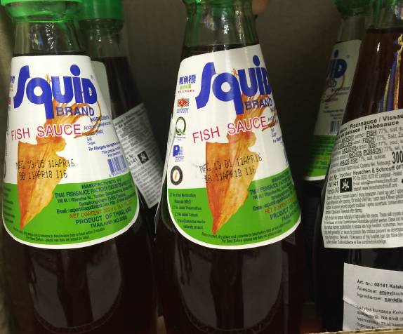 17.webp.jpg 神马影院