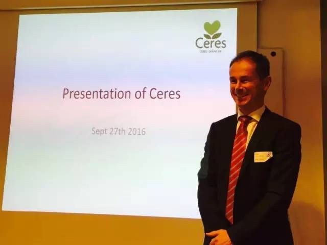 03.webp.jpg 神马影院