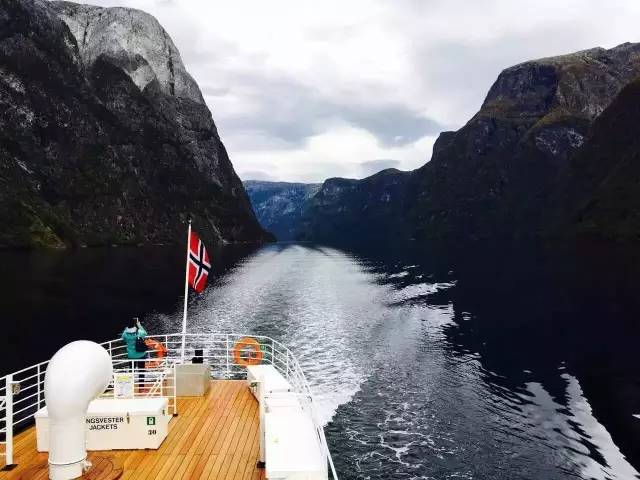 35.webp.jpg 神马影院