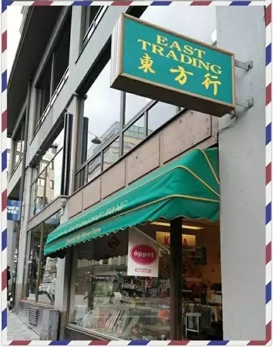 21.webp.jpg 神马影院