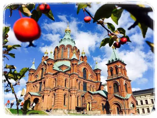 43.webp.jpg 神马影院