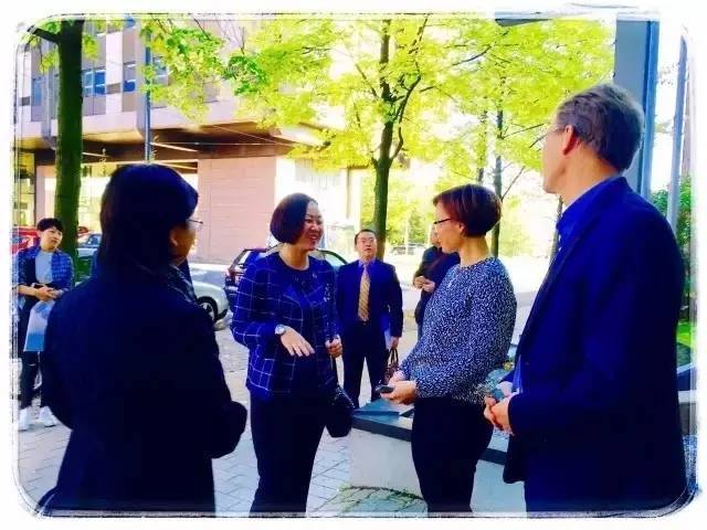 2.webp.jpg 神马影院