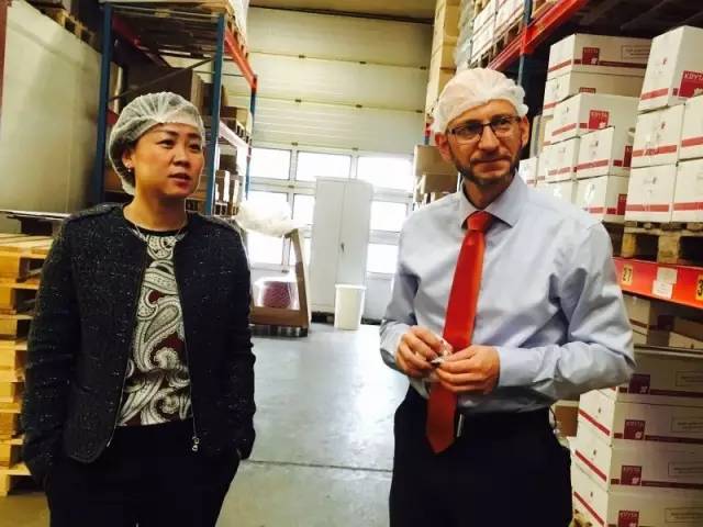 0003.webp.jpg 神马影院