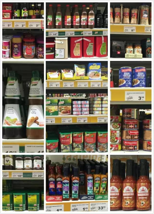 31.webp.jpg 神马影院