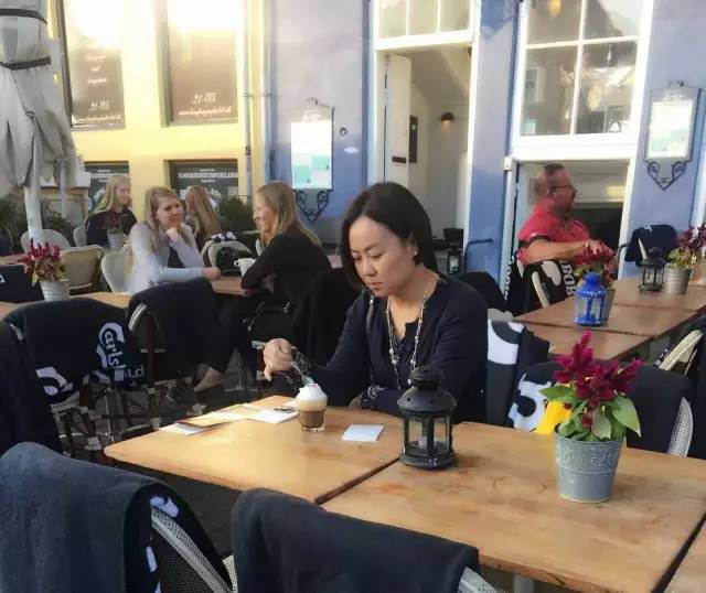 42.webp.jpg 神马影院