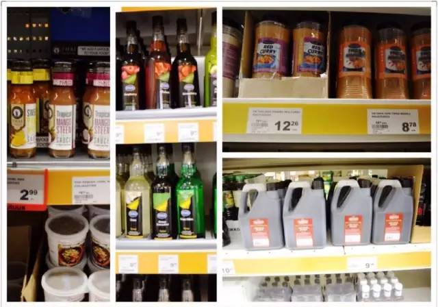 13.webp.jpg 神马影院