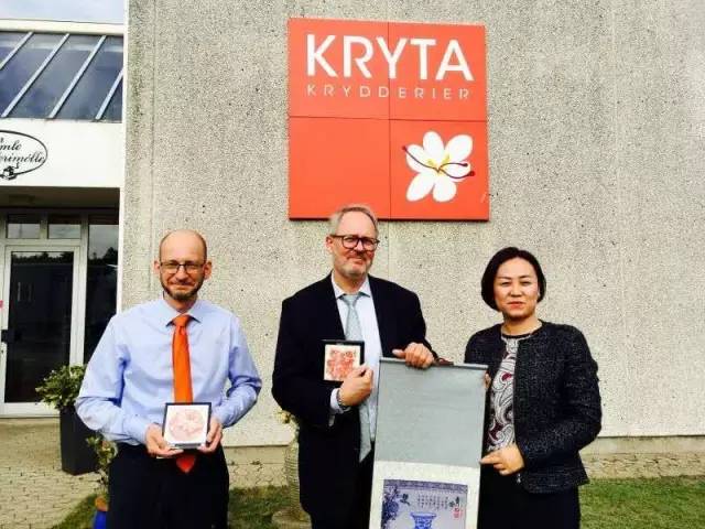 0004.webp.jpg 神马影院