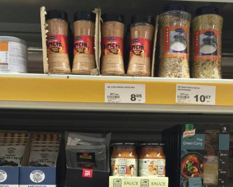 15.webp.jpg 神马影院