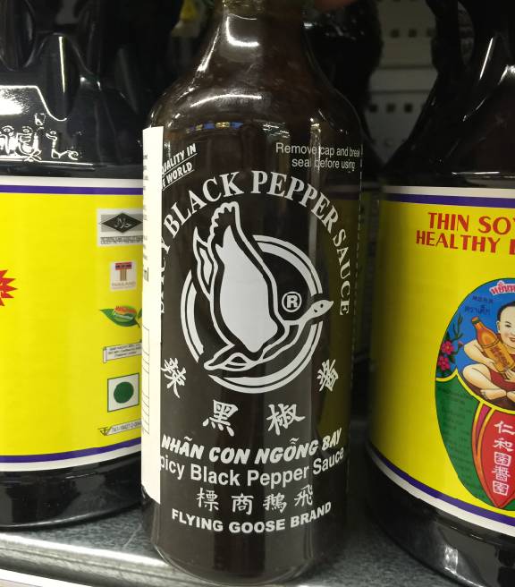 18.webp.jpg 神马影院