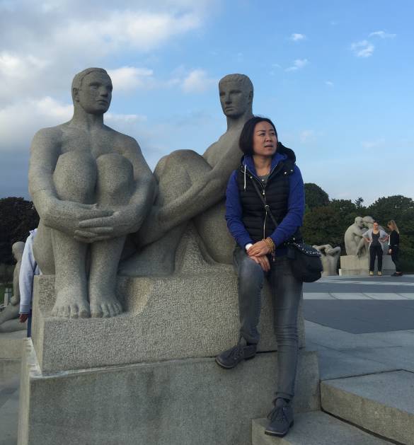 38.webp.jpg 神马影院