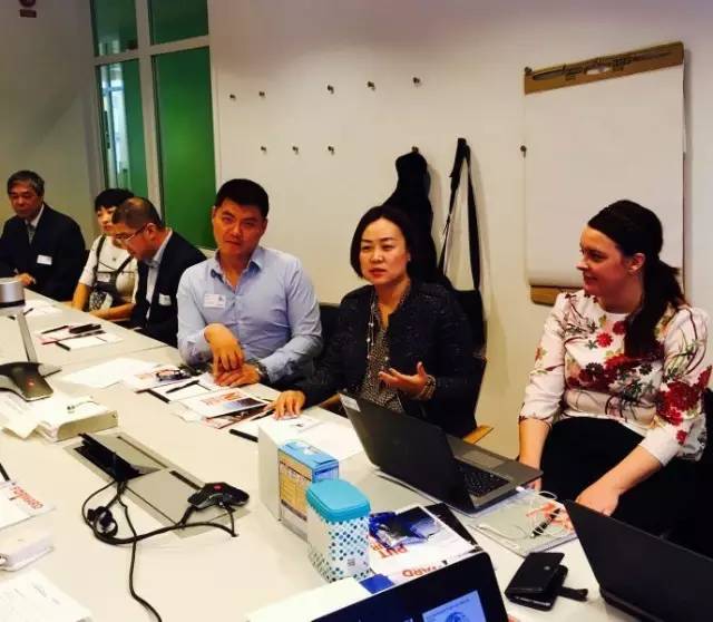 02.webp.jpg 神马影院