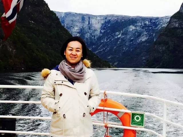 36.webp.jpg 神马影院