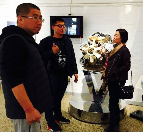 40.webp.jpg 神马影院