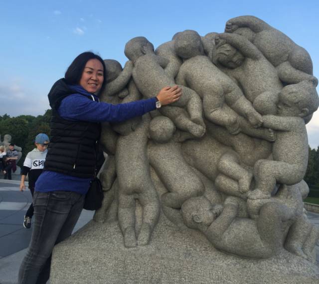 39.webp.jpg 神马影院