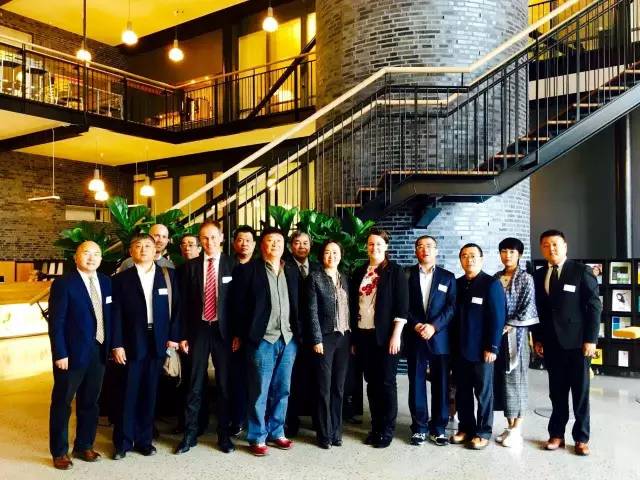 05.webp.jpg 神马影院