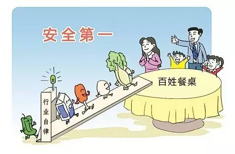 res07_attpic_brief副本.jpg 神马影院