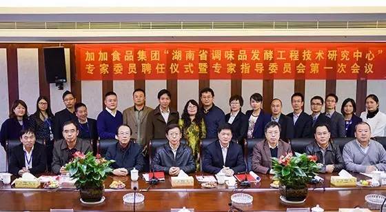 W020161103544692330127.jpg 神马影院