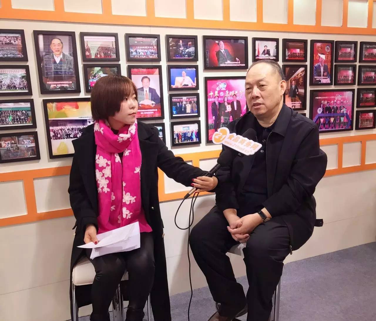 1480493437063.jpg 神马影院