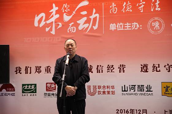 640.webp.jpg 神马影院