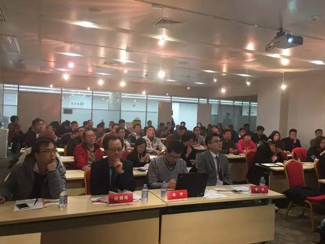 467877934190908701.jpg 神马影院