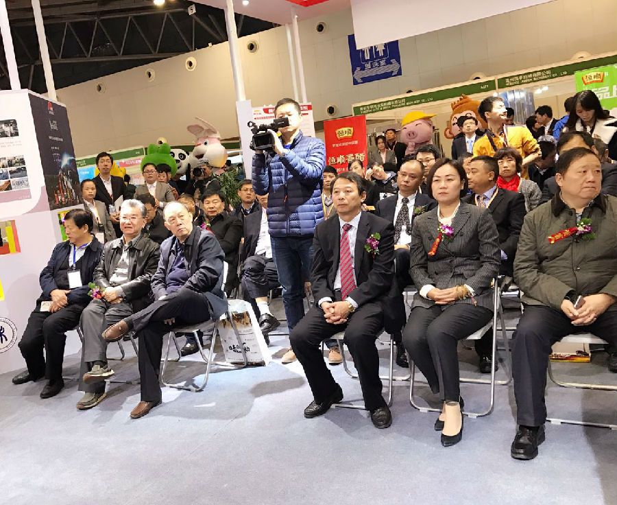 160889565758986512.jpg 神马影院