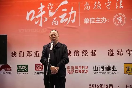 640.webp.jpg 神马影院