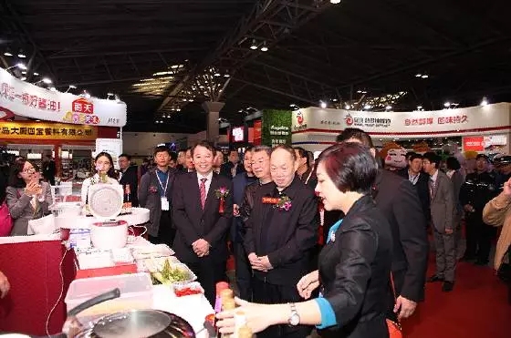 640.webp (4).jpg 神马影院