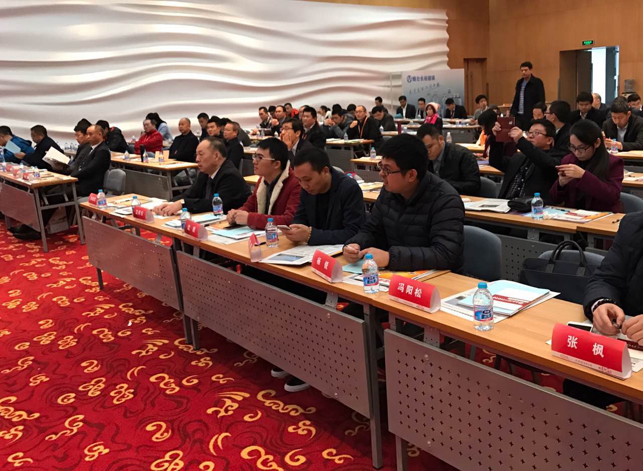 218446080572819033.jpg 神马影院