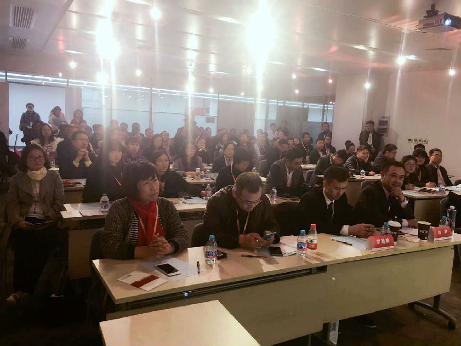 758670300177371205.jpg 神马影院