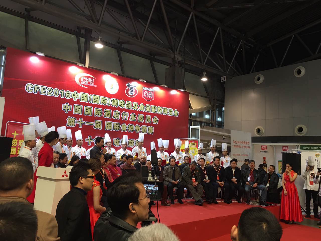 17148381568979574.jpg 神马影院