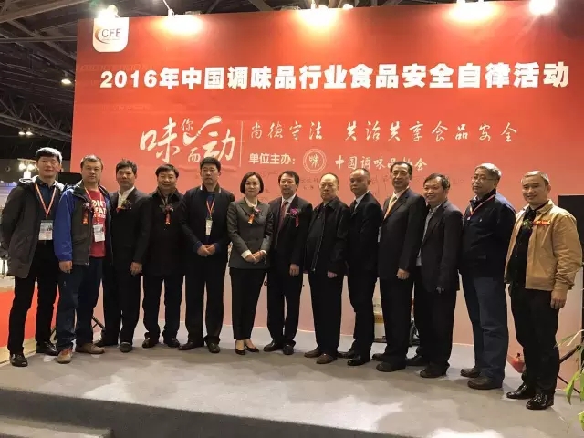 640.webp (2).jpg 神马影院