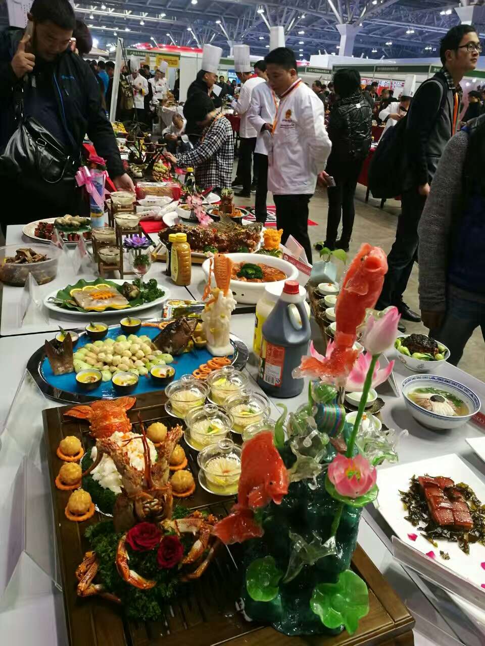 64828772047217850.jpg 神马影院