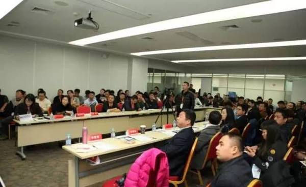 640.jpg 神马影院