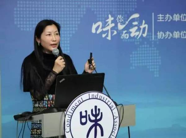 640 (1).jpg 神马影院