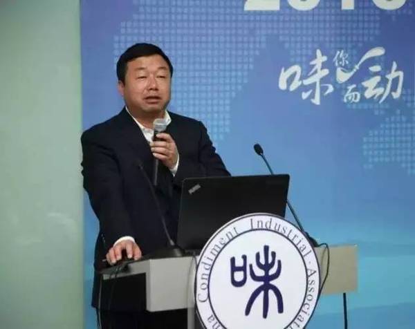 6402.webp.jpg 神马影院