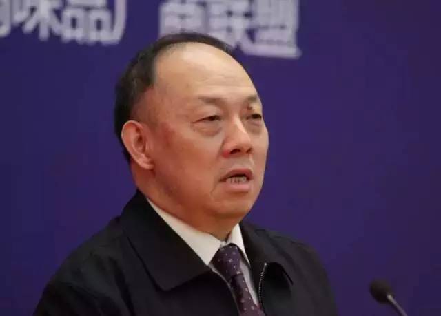 640.webp.jpg 神马影院