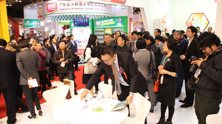 000001.png 神马影院