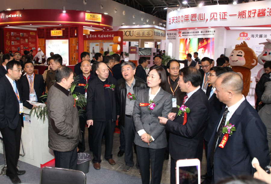 000005.png 神马影院